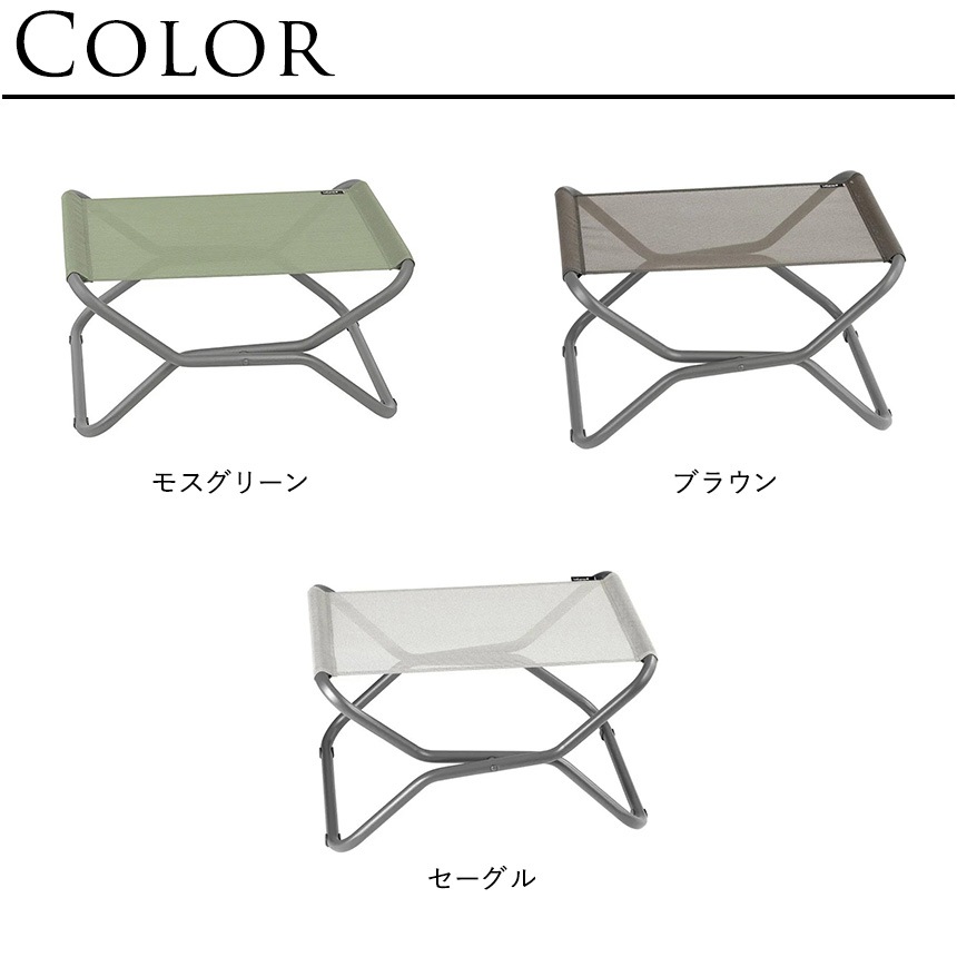 åȥޥ  ޤꤿ  Lafuma ե åȥޥ  NEXT ISO  ġ ڤ ٥ ӡ ġ  ץ  ե ͵  ̵