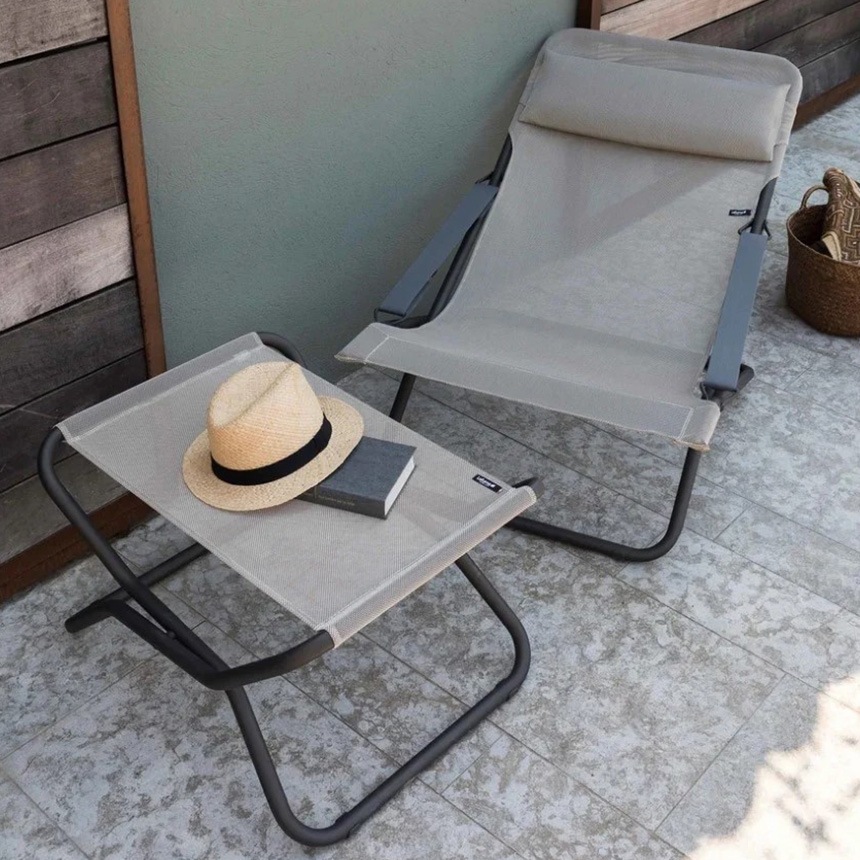 åȥޥ  ޤꤿ  Lafuma ե åȥޥ  NEXT ISO  ġ ڤ ٥ ӡ ġ  ץ  ե ͵  ̵