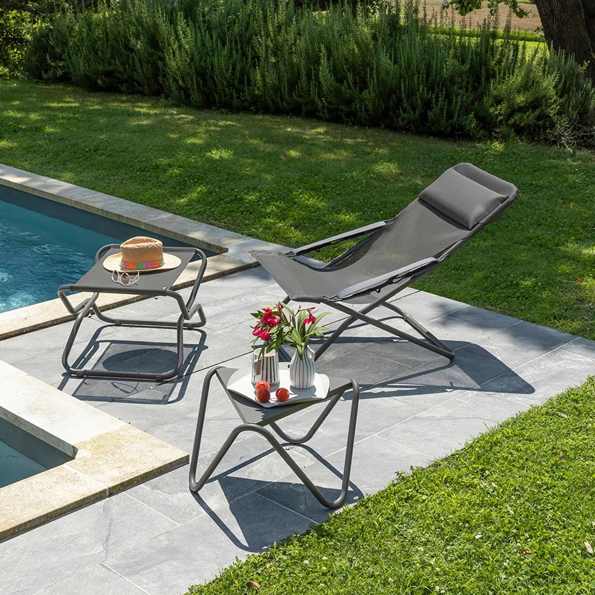 åȥޥ  ޤꤿ  Lafuma ե åȥޥ  NEXT ISO  ġ ڤ ٥ ӡ ġ  ץ  ե ͵  ̵