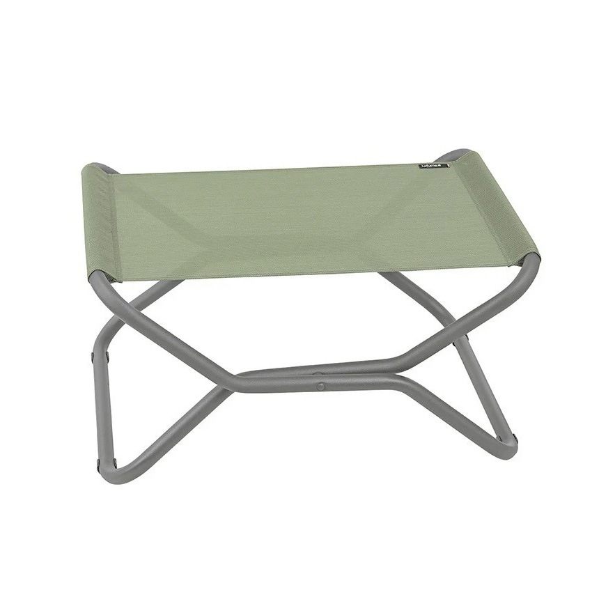 åȥޥ  ޤꤿ  Lafuma ե åȥޥ  NEXT ISO  ġ ڤ ٥ ӡ ġ  ץ  ե ͵  ̵