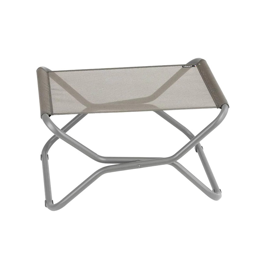 åȥޥ  ޤꤿ  Lafuma ե åȥޥ  NEXT ISO  ġ ڤ ٥ ӡ ġ  ץ  ե ͵  ̵