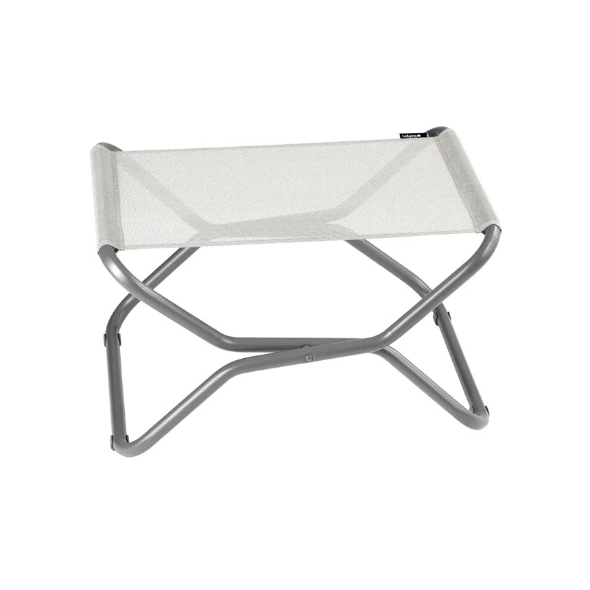 åȥޥ  ޤꤿ  Lafuma ե åȥޥ  NEXT ISO  ġ ڤ ٥ ӡ ġ  ץ  ե ͵  ̵