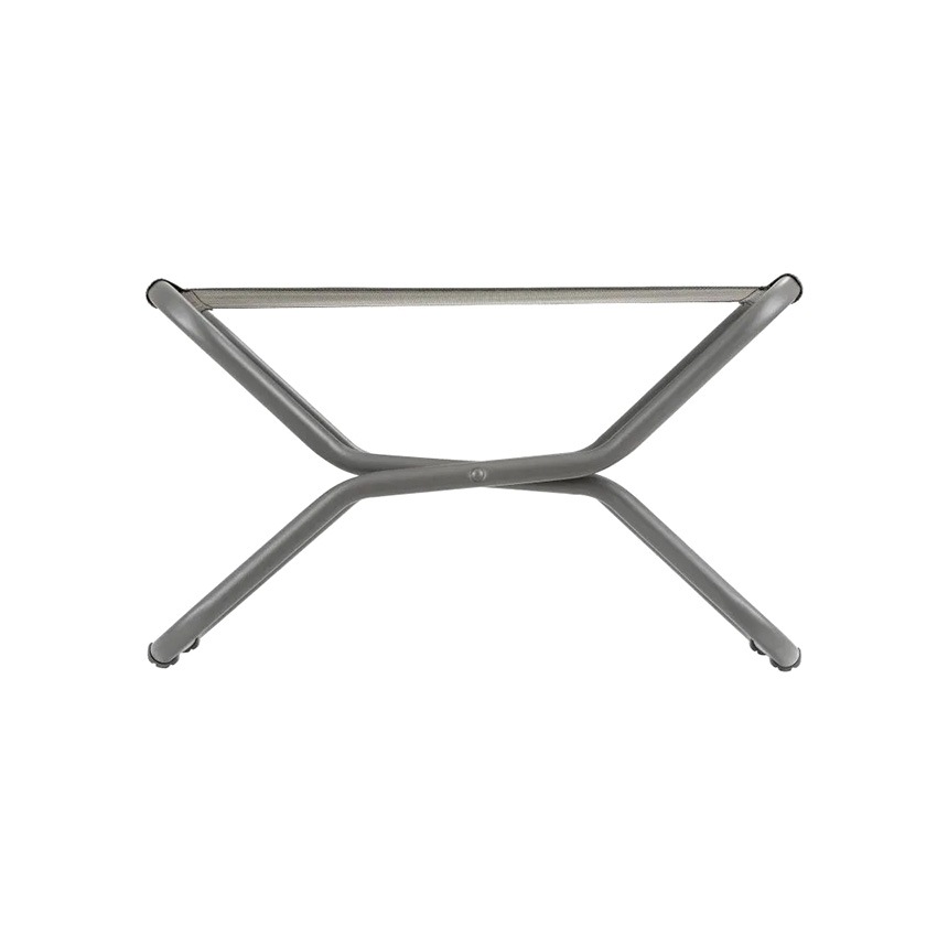 åȥޥ  ޤꤿ  Lafuma ե åȥޥ  NEXT ISO  ġ ڤ ٥ ӡ ġ  ץ  ե ͵  ̵