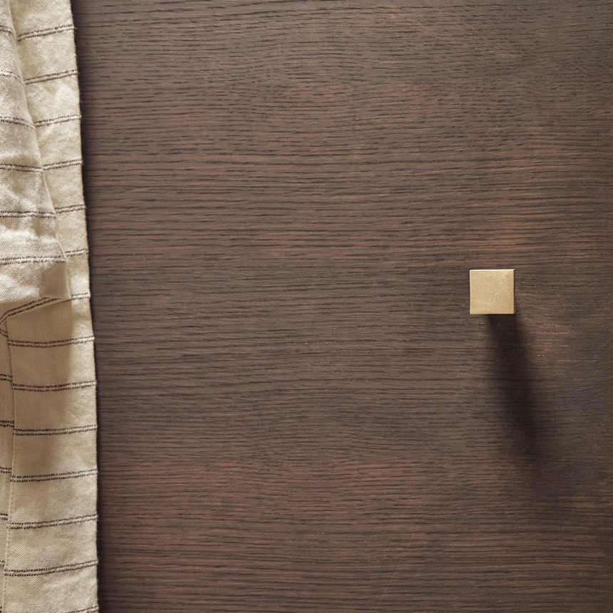 �̲� ����ƥꥢ ���� �եå� ferm LIVING �ե������ӥ� Square Hook ���������եå� Small 2.5cm��2.5cm  ��������ϥ󥬡� �ɳݤ� �եå� �Ĥޤ� �ϥ�ɥ�  �����Ф� ��� ��ü� ��ʪ  ������̵����