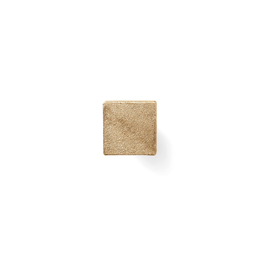 �̲� ����ƥꥢ ���� �եå� ferm LIVING �ե������ӥ� Square Hook ���������եå� Small 2.5cm��2.5cm  ��������ϥ󥬡� �ɳݤ� �եå� �Ĥޤ� �ϥ�ɥ�  �����Ф� ��� ��ü� ��ʪ  ������̵����