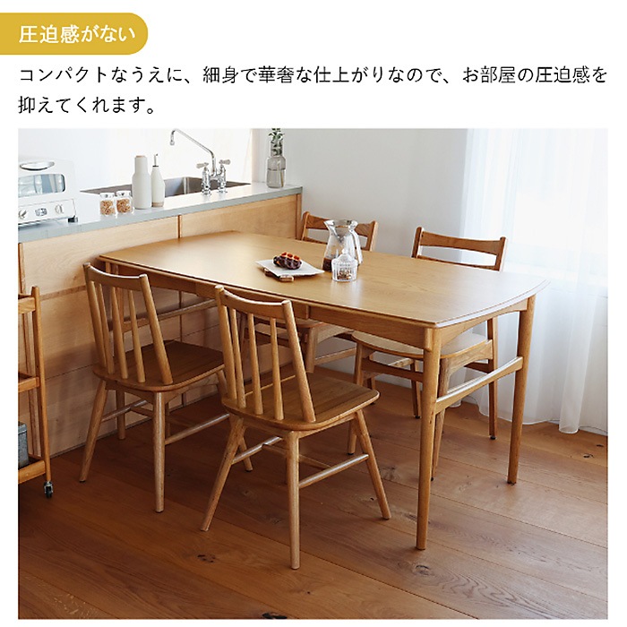 Herit. �إ�å� Windsor Chair 1�� �ʥ����� �����˥� ������������ ɪ�ʤ� ������쥹 �ؤ⤿�줢�� �ʥ����� ������� �̲� �ȶ� ����ƥꥢ �ػ� ����