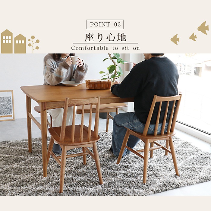 Herit. �إ�å� Windsor Chair 1�� �ʥ����� �����˥� ������������ ɪ�ʤ� ������쥹 �ؤ⤿�줢�� �ʥ����� ������� �̲� �ȶ� ����ƥꥢ �ػ� ����