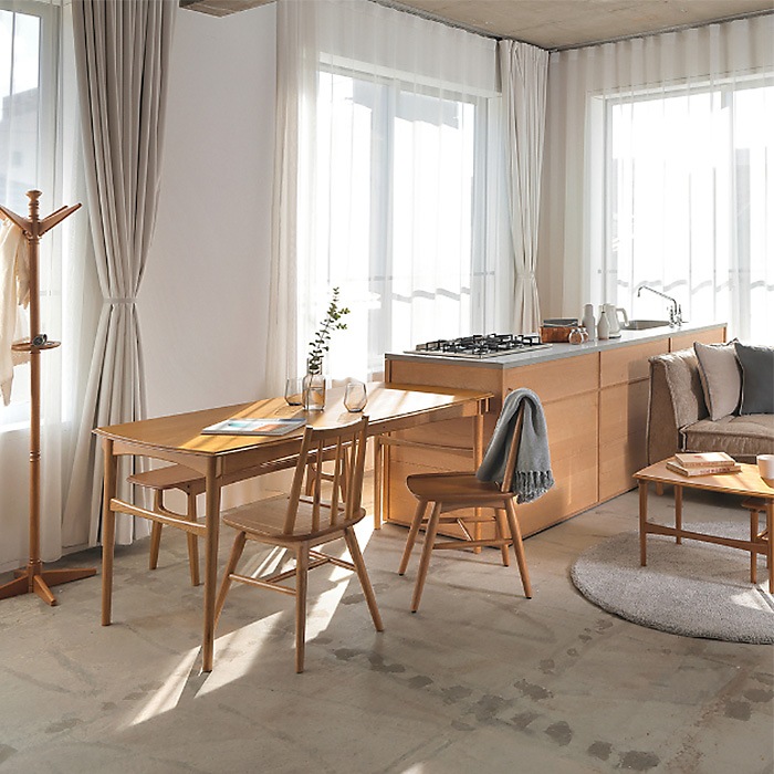 Herit. �إ�å� Windsor Chair 1�� �ʥ����� �����˥� ������������ ɪ�ʤ� ������쥹 �ؤ⤿�줢�� �ʥ����� ������� �̲� �ȶ� ����ƥꥢ �ػ� ����