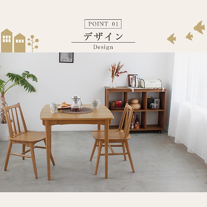 Herit. �إ�å� Windsor Chair 1�� �ʥ����� �����˥� ������������ ɪ�ʤ� ������쥹 �ؤ⤿�줢�� �ʥ����� ������� �̲� �ȶ� ����ƥꥢ �ػ� ����