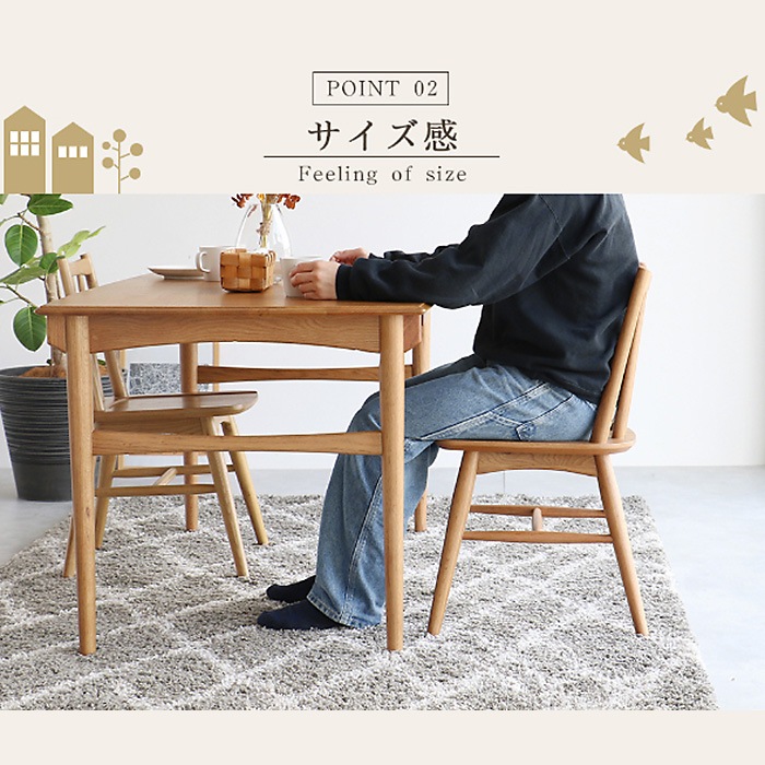 Herit. �إ�å� Windsor Chair 1�� �ʥ����� �����˥� ������������ ɪ�ʤ� ������쥹 �ؤ⤿�줢�� �ʥ����� ������� �̲� �ȶ� ����ƥꥢ �ػ� ����