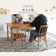 Herit. �إ�å� Windsor Chair 1�� �ʥ����� �����˥� ������������ ɪ�ʤ� ������쥹 �ؤ⤿�줢�� �ʥ����� ������� �̲� �ȶ� ����ƥꥢ �ػ� ����