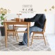 Herit. �إ�å� Windsor Chair 1�� �ʥ����� �����˥� ������������ ɪ�ʤ� ������쥹 �ؤ⤿�줢�� �ʥ����� ������� �̲� �ȶ� ����ƥꥢ �ػ� ����