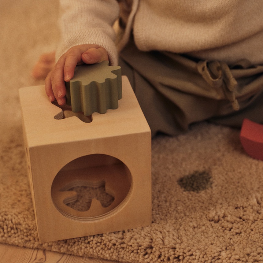 ���� �ѥ���ܥå��� �ΰ� ferm LIVING �ե������ӥ� Skye Puzzle Box �ѥ���ܥå���  �̲� ������� �ΰ��� ���֥��� ���襤�� ���� �ڤΤ������ ������� ���Ϥ� ��������Ź  ������̵����