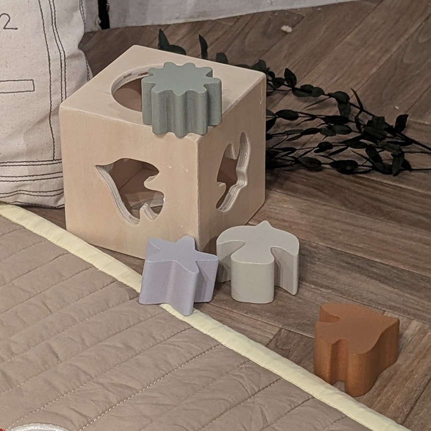 ���� �ѥ���ܥå��� �ΰ� ferm LIVING �ե������ӥ� Skye Puzzle Box �ѥ���ܥå���  �̲� ������� �ΰ��� ���֥��� ���襤�� ���� �ڤΤ������ ������� ���Ϥ� ��������Ź  ������̵����