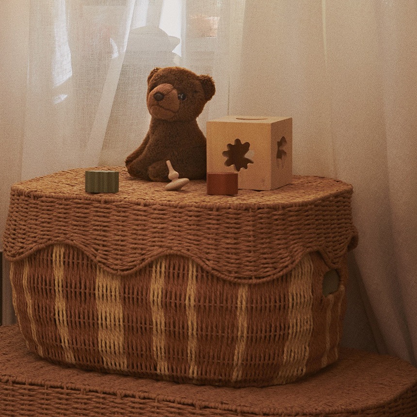 ���� �ѥ���ܥå��� �ΰ� ferm LIVING �ե������ӥ� Skye Puzzle Box �ѥ���ܥå���  �̲� ������� �ΰ��� ���֥��� ���襤�� ���� �ڤΤ������ ������� ���Ϥ� ��������Ź  ������̵����