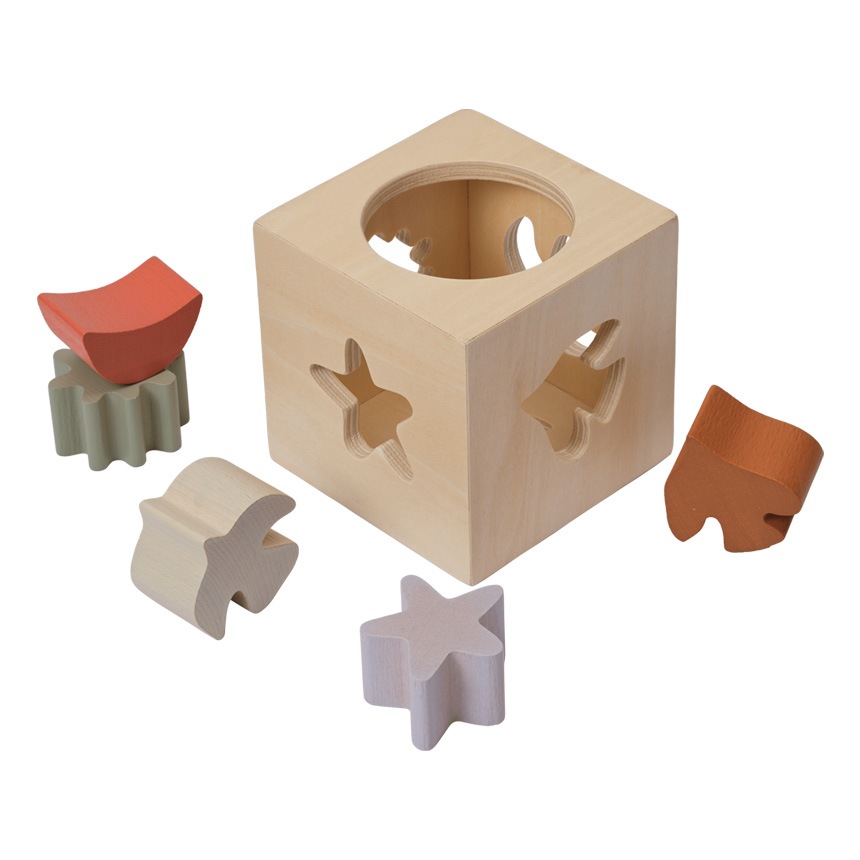 ���� �ѥ���ܥå��� �ΰ� ferm LIVING �ե������ӥ� Skye Puzzle Box �ѥ���ܥå���  �̲� ������� �ΰ��� ���֥��� ���襤�� ���� �ڤΤ������ ������� ���Ϥ� ��������Ź  ������̵����