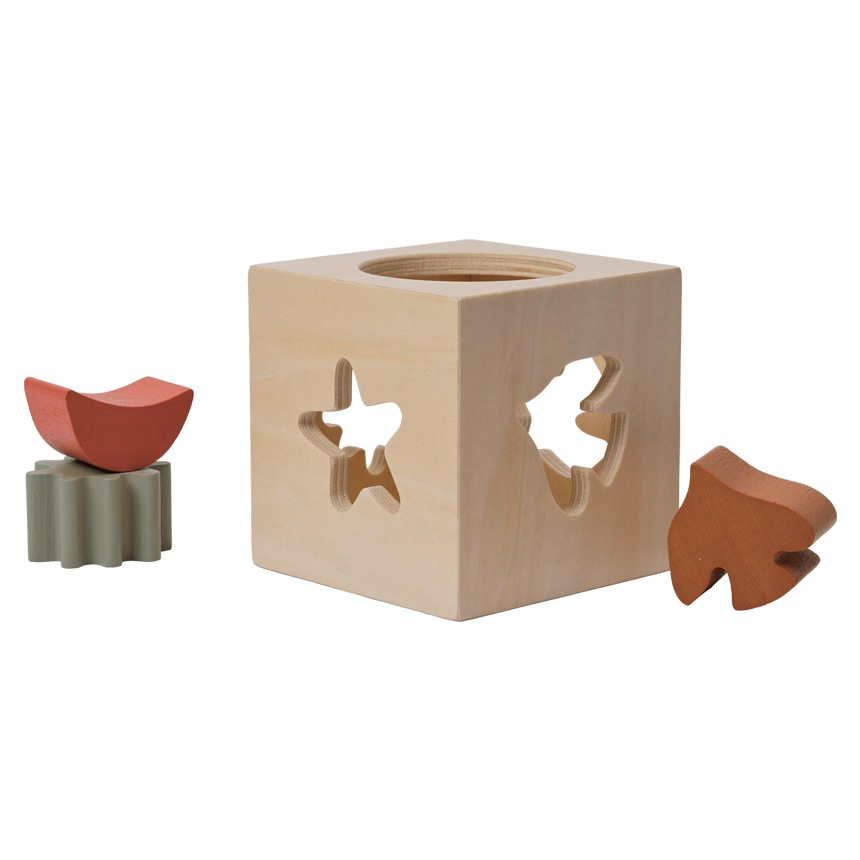 ���� �ѥ���ܥå��� �ΰ� ferm LIVING �ե������ӥ� Skye Puzzle Box �ѥ���ܥå���  �̲� ������� �ΰ��� ���֥��� ���襤�� ���� �ڤΤ������ ������� ���Ϥ� ��������Ź  ������̵����