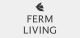 ���� �ѥ���ܥå��� �ΰ� ferm LIVING �ե������ӥ� Skye Puzzle Box �ѥ���ܥå���  �̲� ������� �ΰ��� ���֥��� ���襤�� ���� �ڤΤ������ ������� ���Ϥ� ��������Ź  ������̵����