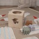 ���� �ѥ���ܥå��� �ΰ� ferm LIVING �ե������ӥ� Skye Puzzle Box �ѥ���ܥå���  �̲� ������� �ΰ��� ���֥��� ���襤�� ���� �ڤΤ������ ������� ���Ϥ� ��������Ź  ������̵����