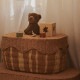 ���� �ѥ���ܥå��� �ΰ� ferm LIVING �ե������ӥ� Skye Puzzle Box �ѥ���ܥå���  �̲� ������� �ΰ��� ���֥��� ���襤�� ���� �ڤΤ������ ������� ���Ϥ� ��������Ź  ������̵����
