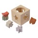 ���� �ѥ���ܥå��� �ΰ� ferm LIVING �ե������ӥ� Skye Puzzle Box �ѥ���ܥå���  �̲� ������� �ΰ��� ���֥��� ���襤�� ���� �ڤΤ������ ������� ���Ϥ� ��������Ź  ������̵����