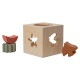 ���� �ѥ���ܥå��� �ΰ� ferm LIVING �ե������ӥ� Skye Puzzle Box �ѥ���ܥå���  �̲� ������� �ΰ��� ���֥��� ���襤�� ���� �ڤΤ������ ������� ���Ϥ� ��������Ź  ������̵����