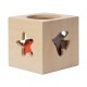 ���� �ѥ���ܥå��� �ΰ� ferm LIVING �ե������ӥ� Skye Puzzle Box �ѥ���ܥå���  �̲� ������� �ΰ��� ���֥��� ���襤�� ���� �ڤΤ������ ������� ���Ϥ� ��������Ź  ������̵����