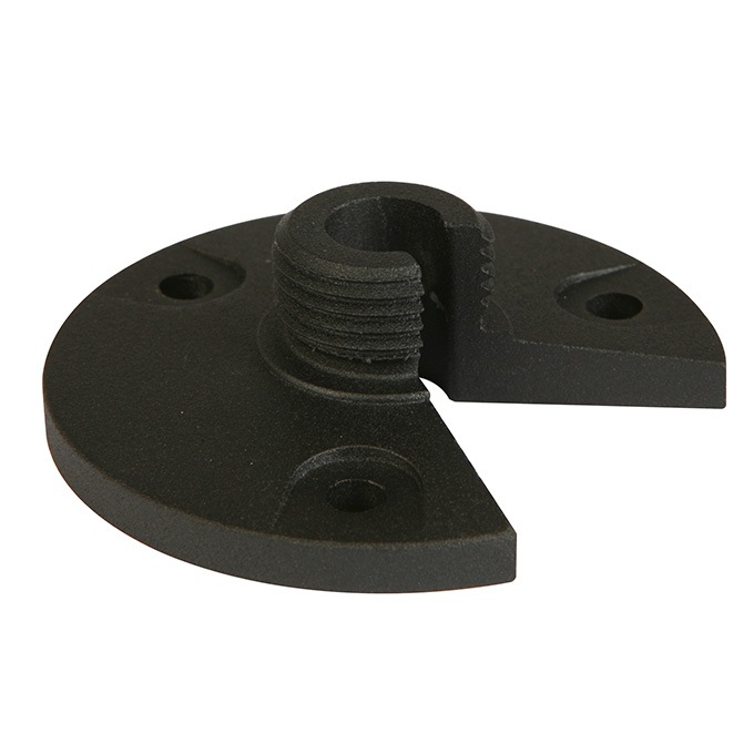 ͤΥǥ饤ȡѡޥ ѥѡĥ饤 /