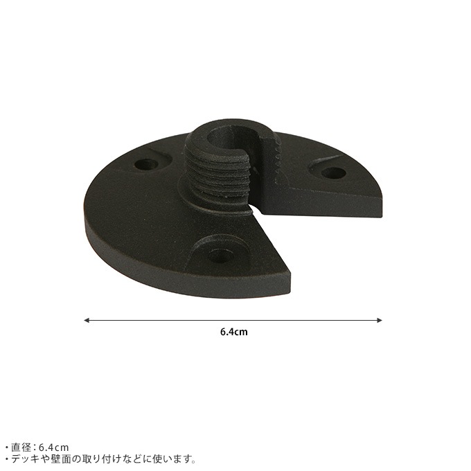 ͤΥǥ饤ȡѡޥ ѥѡĥ饤 /