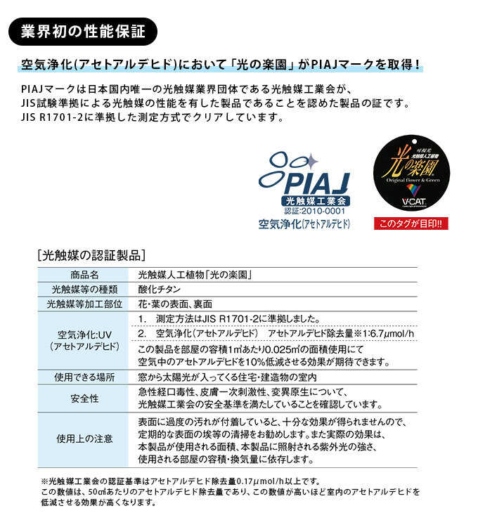 �ե��������꡼�� ȭ���� �緿 ���åɥܥå��� �饤�ȥȥͥꥳ 1m �͹� ���տ�ʪ ������ ����ƥꥢ ���꡼�� ������� ����