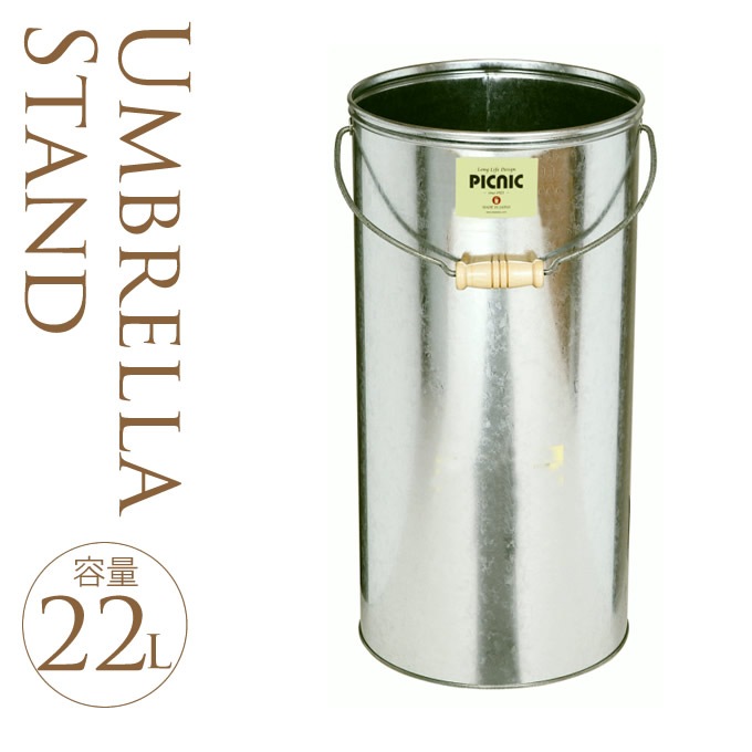 1_000000000479.jpg?1678209906