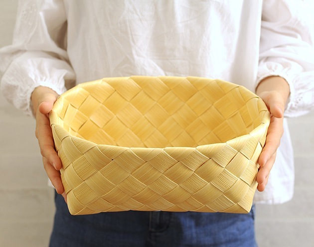 stacksto �����å����ȡ� Timb.�ʥƥ���� �����Х� M ����������/��Ǽ/��ʪ����/����ץ�/�ʥ�����/����/����ƥꥢ/�Ԥ�/