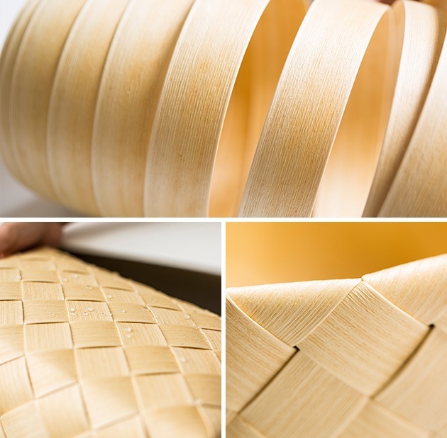 stacksto �����å����ȡ� Timb.�ʥƥ���� �����Х� M ����������/��Ǽ/��ʪ����/����ץ�/�ʥ�����/����/����ƥꥢ/�Ԥ�/