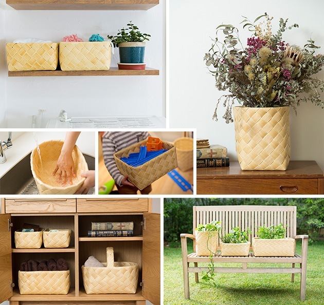 stacksto �����å����ȡ� Timb.�ʥƥ���� �����Х� M ����������/��Ǽ/��ʪ����/����ץ�/�ʥ�����/����/����ƥꥢ/�Ԥ�/