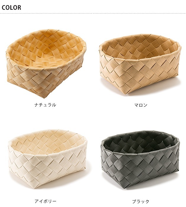 stacksto �����å����ȡ� Timb.�ʥƥ���� �����Х� M ����������/��Ǽ/��ʪ����/����ץ�/�ʥ�����/����/����ƥꥢ/�Ԥ�/