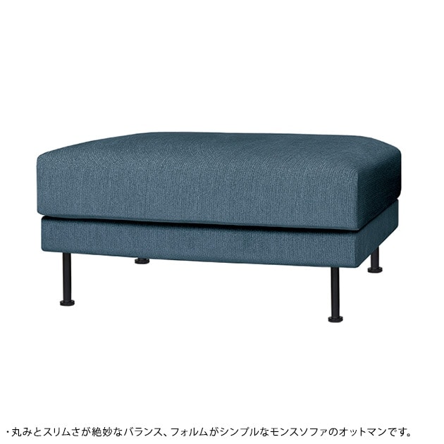 SIEVE ������ ��󥹥��ե� ���åȥޥ�  ���ġ���եåȥ��ġ���/­�ܤ�/­�֤�/���å���/���ݤ�/���å����/���Ĥ���/����ץ�/�������/