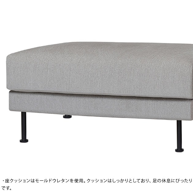 SIEVE ������ ��󥹥��ե� ���åȥޥ�  ���ġ���եåȥ��ġ���/­�ܤ�/­�֤�/���å���/���ݤ�/���å����/���Ĥ���/����ץ�/�������/