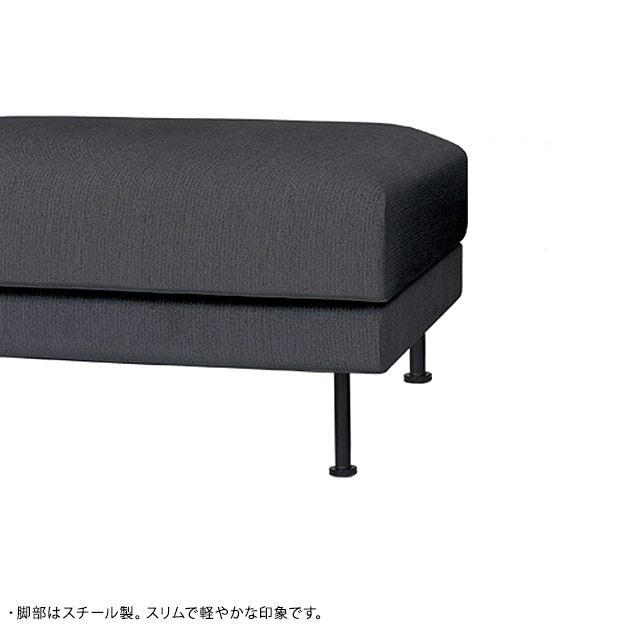 SIEVE ������ ��󥹥��ե� ���åȥޥ�  ���ġ���եåȥ��ġ���/­�ܤ�/­�֤�/���å���/���ݤ�/���å����/���Ĥ���/����ץ�/�������/