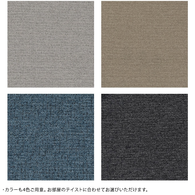 SIEVE ������ ��󥹥��ե� ���åȥޥ�  ���ġ���եåȥ��ġ���/­�ܤ�/­�֤�/���å���/���ݤ�/���å����/���Ĥ���/����ץ�/�������/