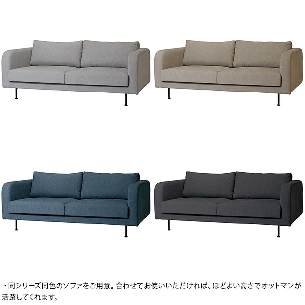 SIEVE ������ ��󥹥��ե� ���åȥޥ�  ���ġ���եåȥ��ġ���/­�ܤ�/­�֤�/���å���/���ݤ�/���å����/���Ĥ���/����ץ�/�������/