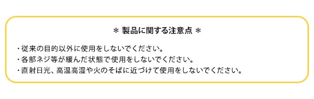 SIEVE ������ ��󥹥��ե� ���åȥޥ�  ���ġ���եåȥ��ġ���/­�ܤ�/­�֤�/���å���/���ݤ�/���å����/���Ĥ���/����ץ�/�������/