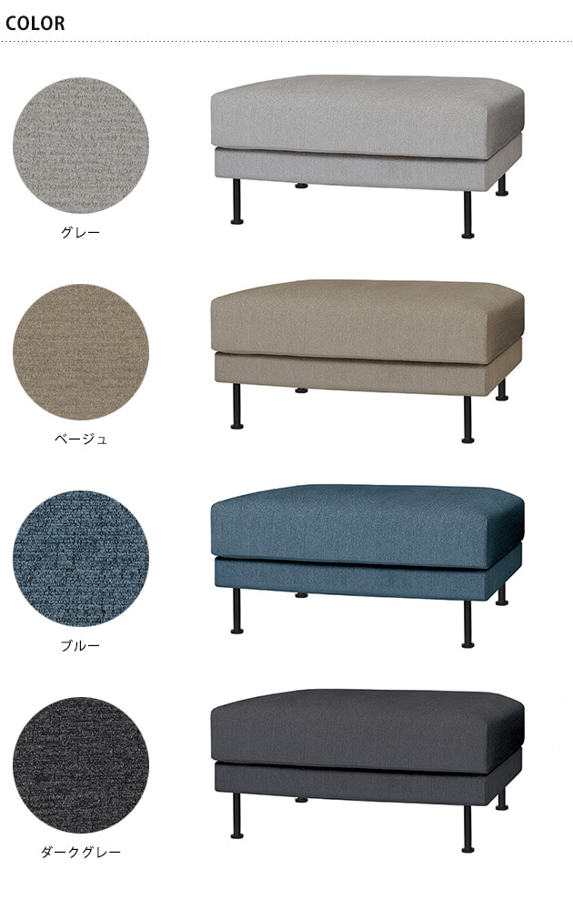 SIEVE ������ ��󥹥��ե� ���åȥޥ�  ���ġ���եåȥ��ġ���/­�ܤ�/­�֤�/���å���/���ݤ�/���å����/���Ĥ���/����ץ�/�������/