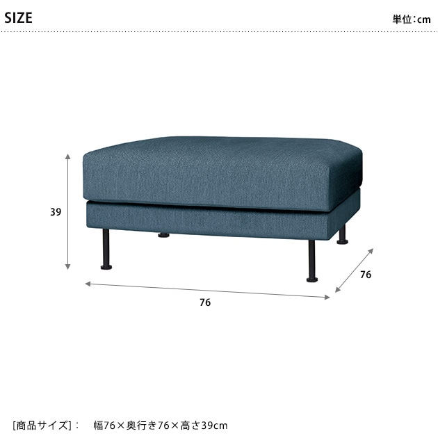 SIEVE ������ ��󥹥��ե� ���åȥޥ�  ���ġ���եåȥ��ġ���/­�ܤ�/­�֤�/���å���/���ݤ�/���å����/���Ĥ���/����ץ�/�������/