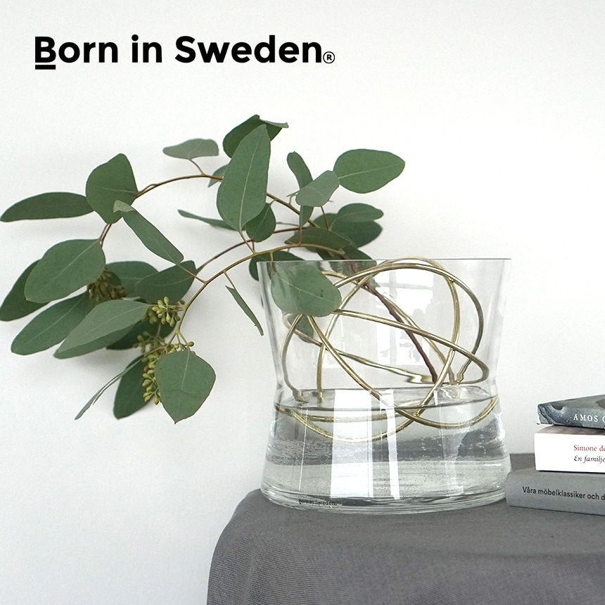   ̲ ֥ Born in Sweden ե١ L  饹 饹١ ե١