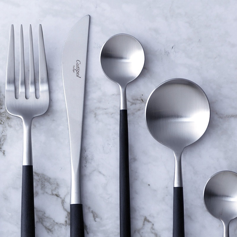 ���ȥ�꡼ ������� �֥��� �͵� ���ס��� Cutipol �����ݡ��� �ơ��֥륹�ס��� GOA ���� �֥�å��ߥ���С�  ���ס��� ���� ���å��� ����͢���� �ݥ�ȥ����� �ץ쥼��� ���ե� �������� ���졼 ������ �礭��