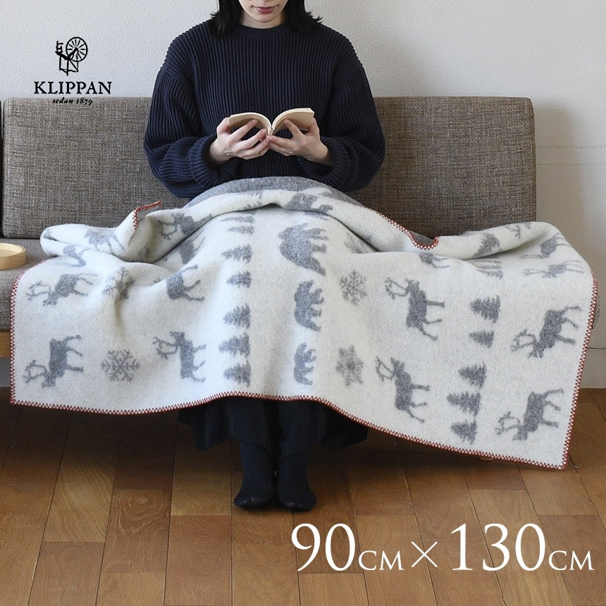 KLIPPAN ����åѥ� �֥�󥱥å� �̲� ������ �ϡ��ե֥�󥱥å� �磻����ͥ�  ���졼  100�� �ϡ��ե��å� �� �Ҥ��ݤ� ������� ��� �֥��� ���� ������100�� ���� �ɴ� �٥ӡ����� ��ӥ� ���ե� �ץ쥼���  ������̵����