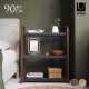 ץå Ǽê  Umbra ֥ ٥륦å ե 3  ץ󥷥  å Ǽê  ̲ ʥ  ƥꥢ ӥ  å ̽ Ҷ 72 ⤵90  ̵