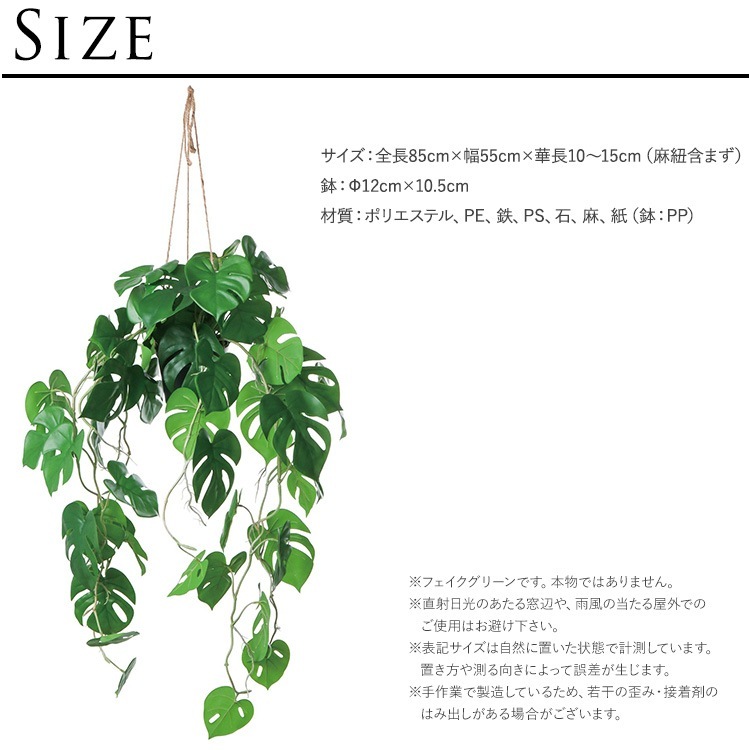 ե꡼ ȭդ  ҥ ϥ󥮥󥰥ݥå ߥ 4  󥹥ƥ ͹տʪ ȭ ƥꥢ꡼     ȭ ȭ ܥ˥  ¤ ե ͹ ʪ ӥ  ե Ź  ̵