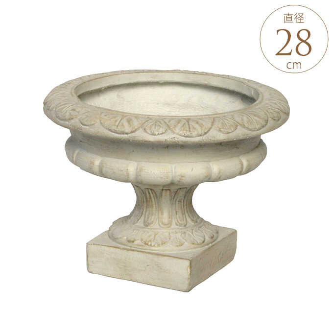 �ץ�󥿡� �礭�� ������� ����ƥ����� ȭ ���� �緿 ������Ĵ �ݥå� ���� ���֥�å� ľ��28cm ����ȭ �󤻿������� �����ǥ˥�/�ִ�/���� ��/�ϥ�������ɥץ�󥿡�/�衼���ԥ���/�ե�� �ե���/�����ʥ���/