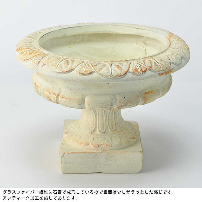 �ץ�󥿡� �礭�� ������� ����ƥ����� ȭ ���� �緿 ������Ĵ �ݥå� ���� ���֥�å� ľ��28cm ����ȭ �󤻿������� �����ǥ˥�/�ִ�/���� ��/�ϥ�������ɥץ�󥿡�/�衼���ԥ���/�ե�� �ե���/�����ʥ���/